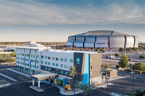 hotels in glendale az|Westgate Hotel in Glendale, AZ .